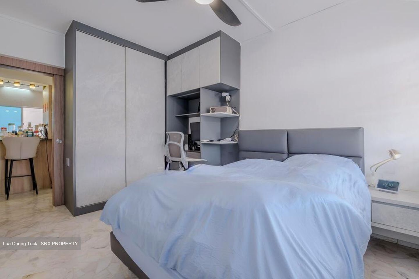Blk 125 Geylang East Grove (Geylang), HDB 5 Rooms #509974491